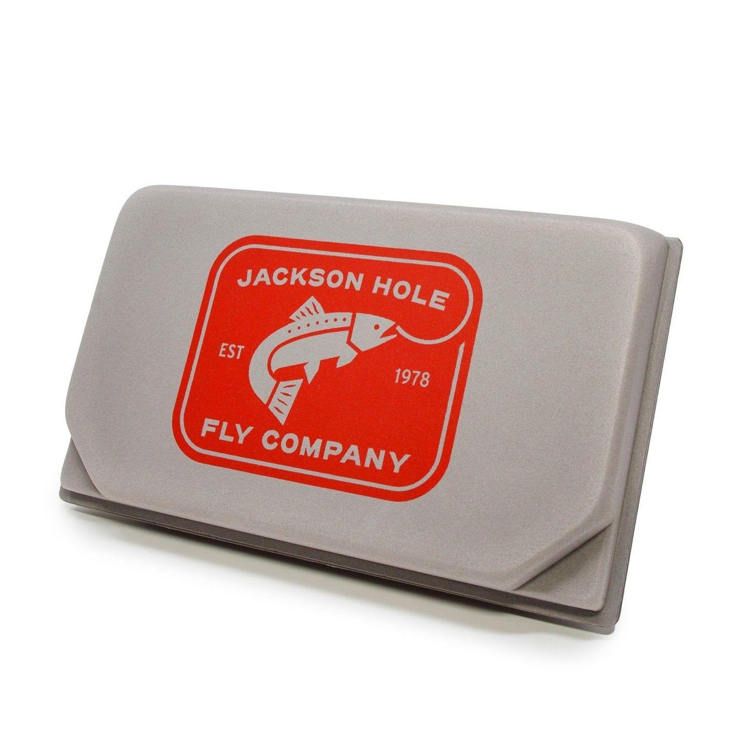 JHFLYCO Loaded Foam Fly Box – Medium Streamer Assortment