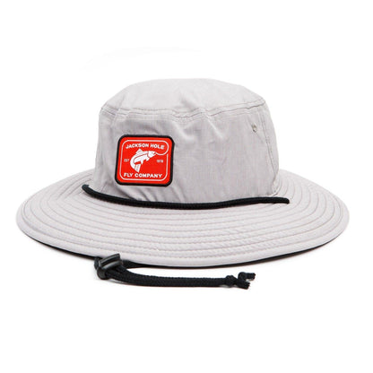JHFLYCO TriTech Boonie Hat