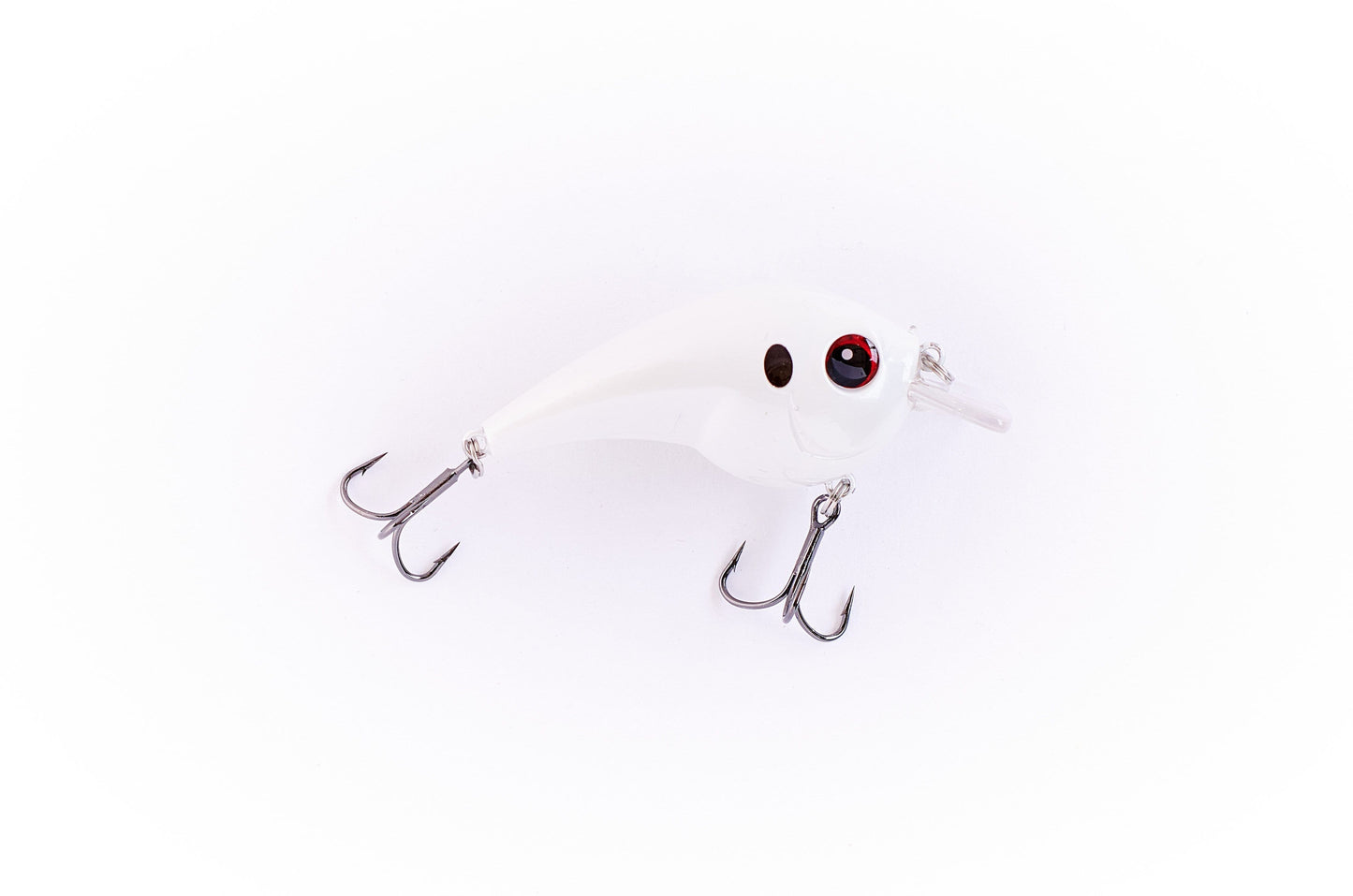 KCL Freak 1.5 Squarebill