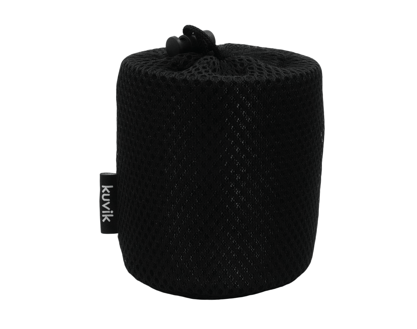 Kuvik 450ml Doubled-Walled Titanium Mug