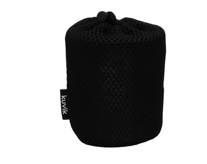 Kuvik 450ml Titanium Cup