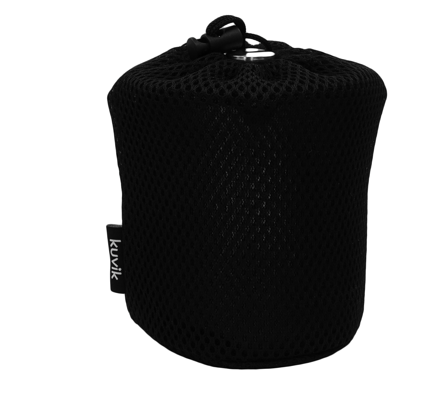 Kuvik 750ml Titanium French Press