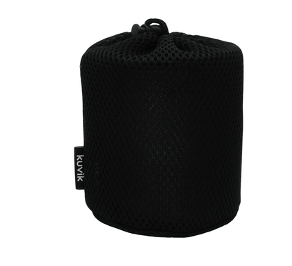 Kuvik 750ml Titanium Pot