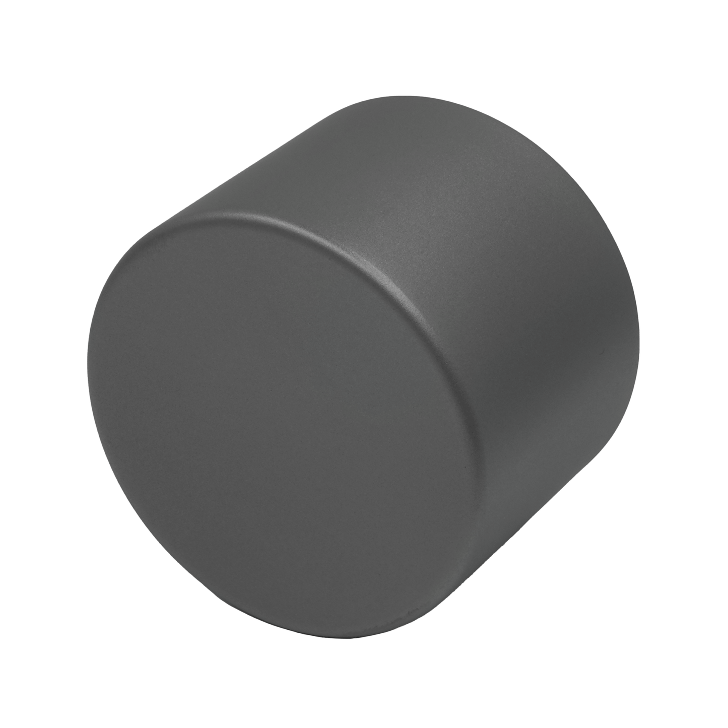 Kuvik Micro Titanium Siphon Alcohol Stove