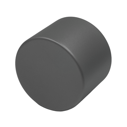 Kuvik Micro Titanium Siphon Alcohol Stove