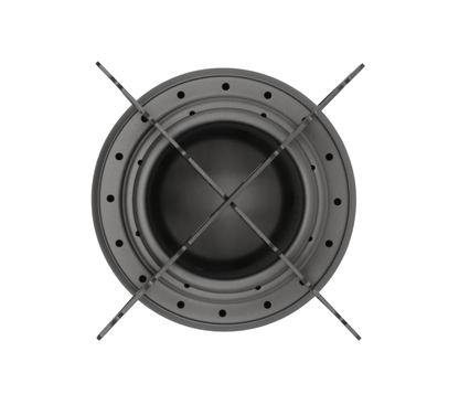 Kuvik Titanium Alcohol Stove