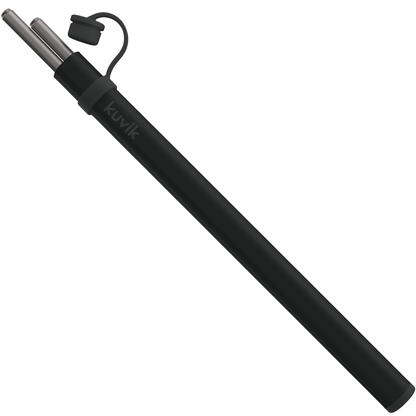 Kuvik Titanium Chopsticks