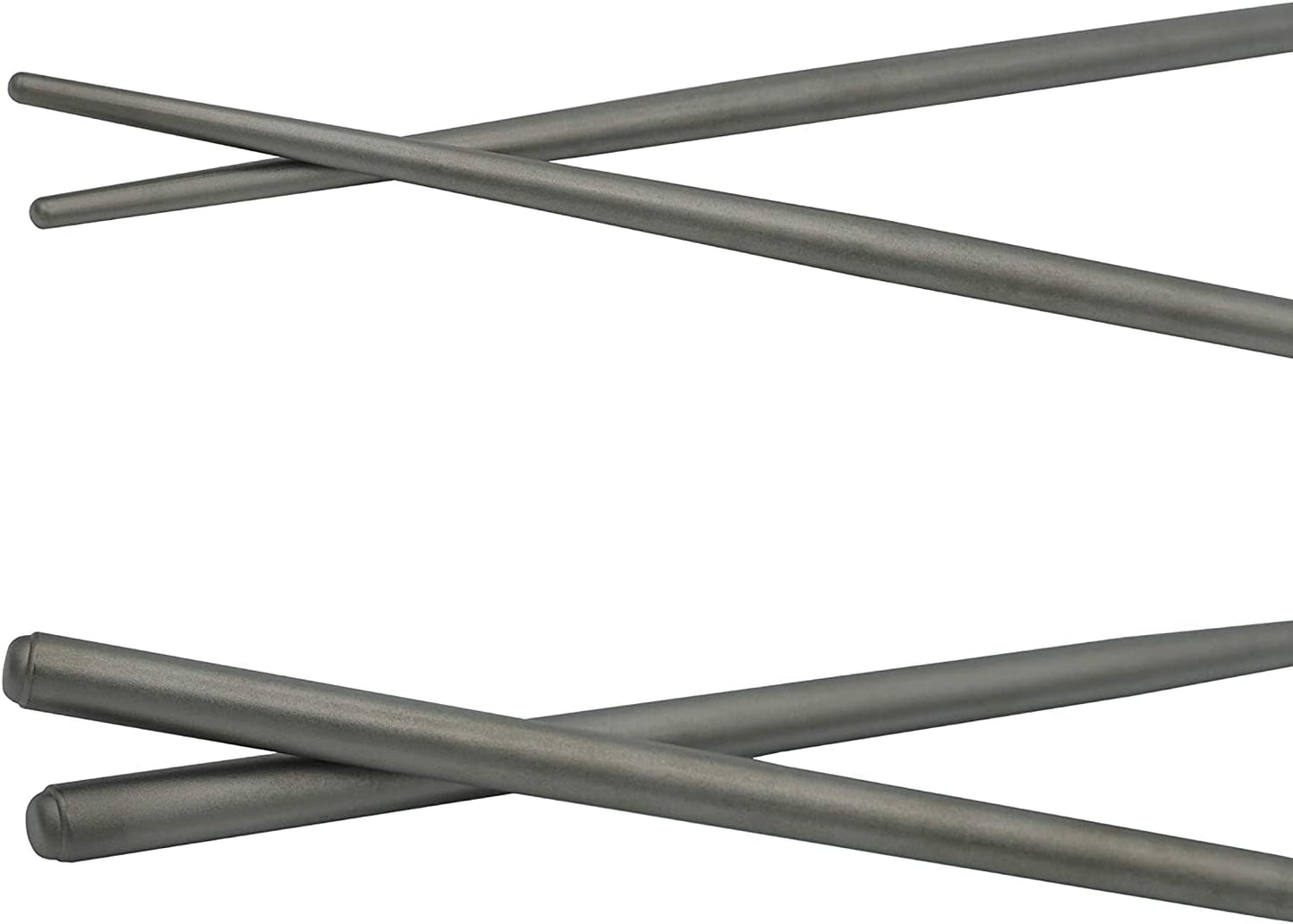 Kuvik Titanium Chopsticks