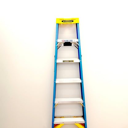 Ultimate Ladder Wall Wedge