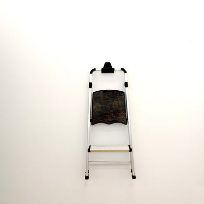 Ultimate Ladder Wall Wedge