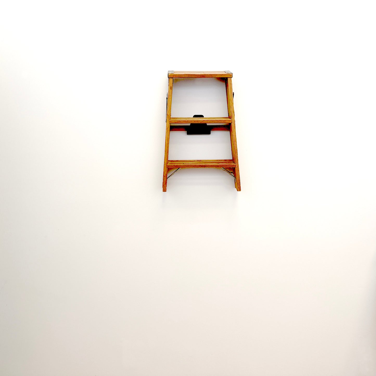 Ultimate Ladder Wall Wedge