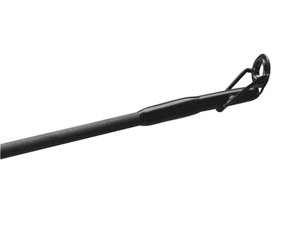 Custom Lite 7' All Purpose Casting Rod