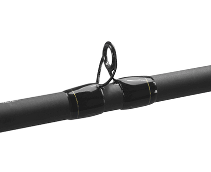 Custom Lite 7' All Purpose Casting Rod