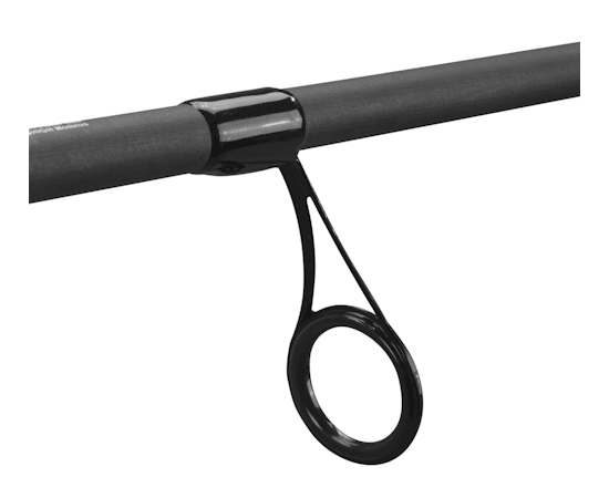 Custom Speed Stick 7'2" Casting - Crankbait Rod