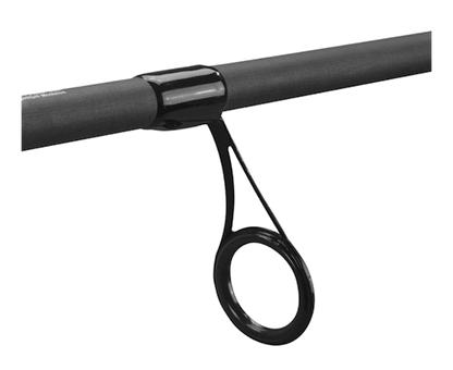 Custom Speed Stick 7'2" Casting - Crankbait Rod