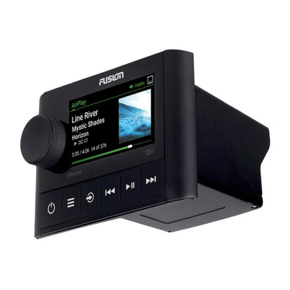 Garmin SRX400,  Marine Stereo, Retail