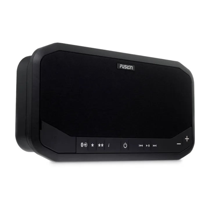 Garmin PS-A302B,Panel-Stereo,AM/FM/BT/USB/AUX/LineOut,Bk,Rtl