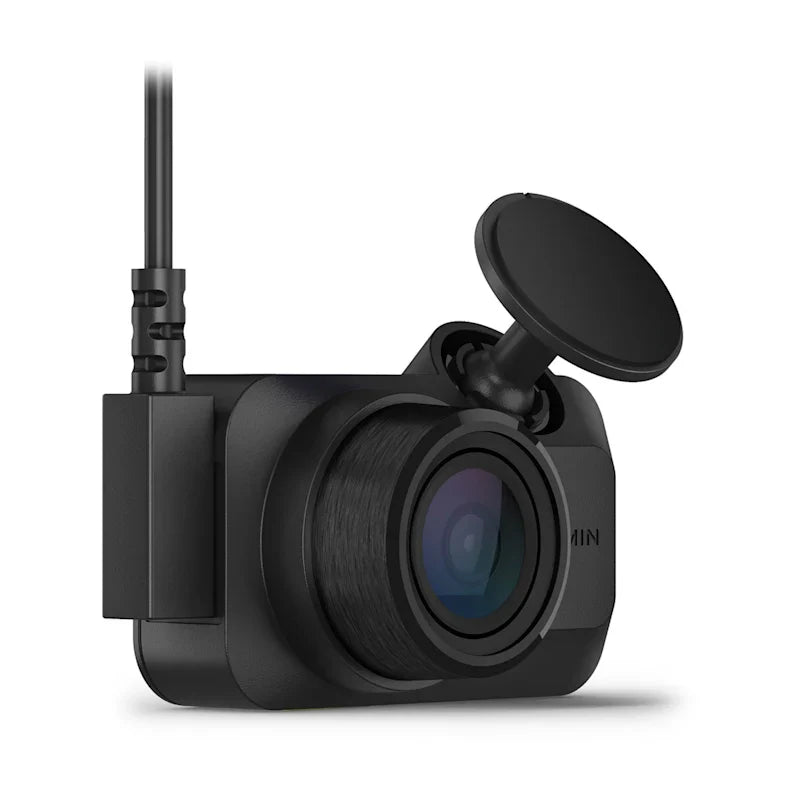 Garmin Dash Cam Mini 3