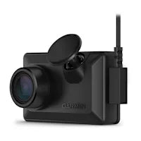 Garmin Dash Cam X110