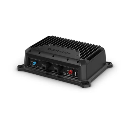 Garmin GSD28 Sonar Module