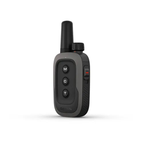 Garmin Delta SE Handheld Dog Training System
