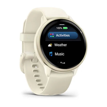 Garmin Vivoactive 6