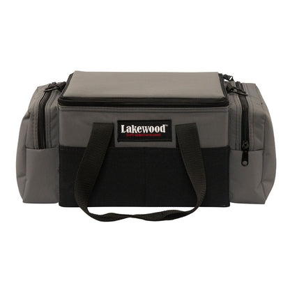 Lure Caddy Tackle Box