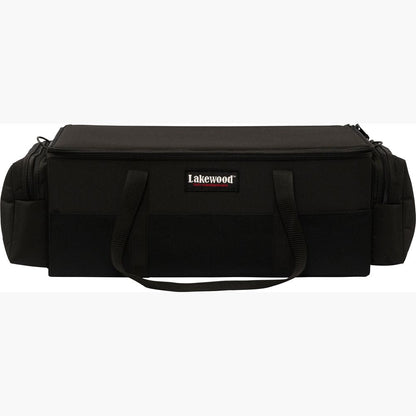 Lure Locker Tackle Box