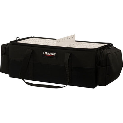 Lure Locker Tackle Box