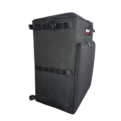 Magnum Top Shelf Tackle Box