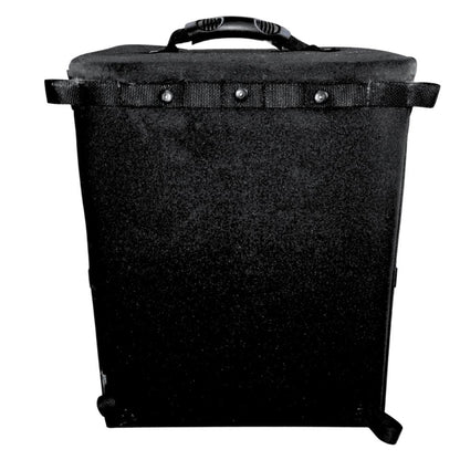 Magnum Top Shelf Tackle Box