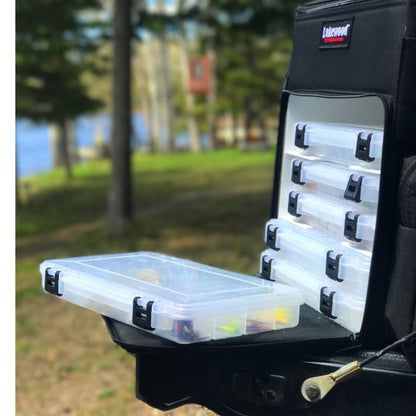 Magnum Top Shelf Tackle Box