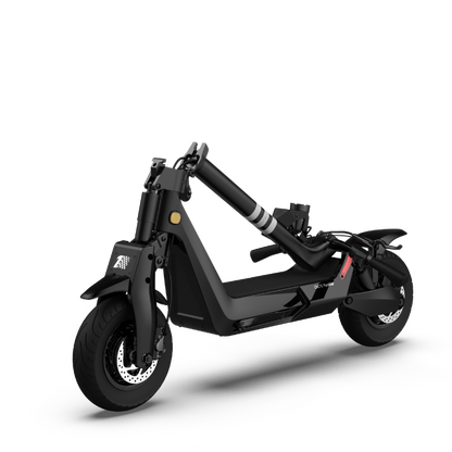 Okai Panther ES800 Off-Road Escooter