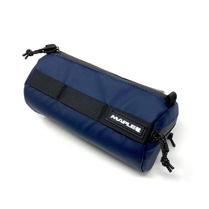 Maple Handlebar Bag