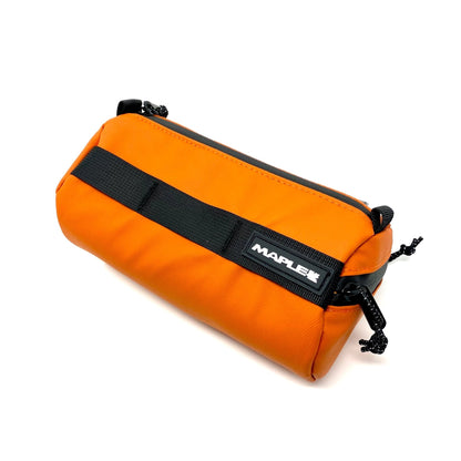 Maple Handlebar Bag