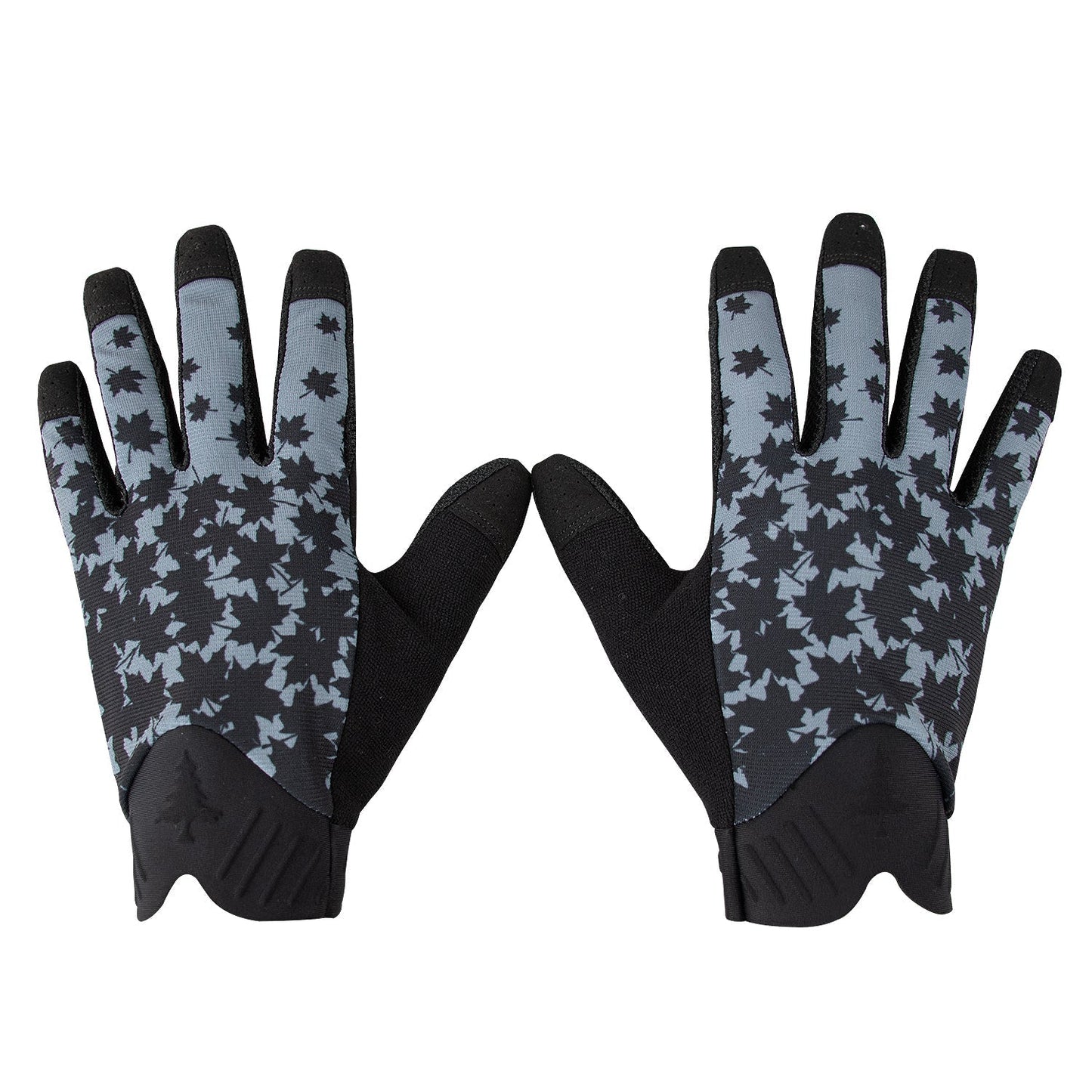 Maple LOTW SendIt Evo-FT Gloves