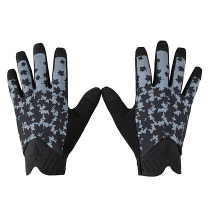 Maple LOTW SendIt Evo-FT Gloves