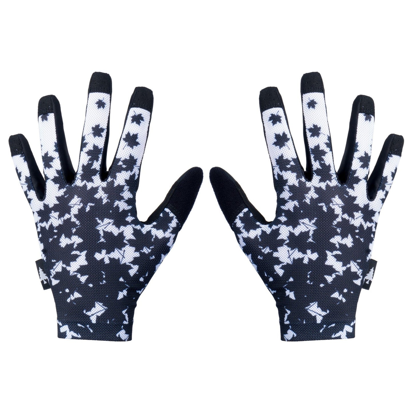 Maple LOTW SL Gloves