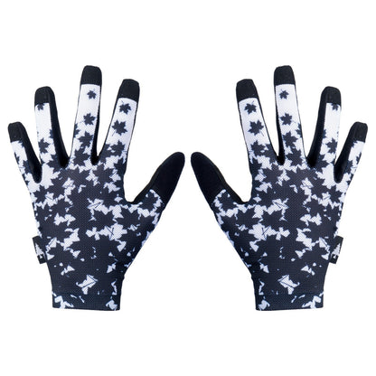 Maple LOTW SL Gloves