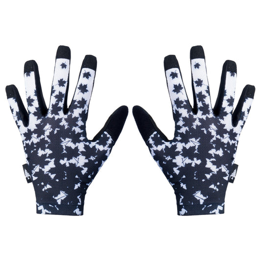Maple LOTW SL Gloves