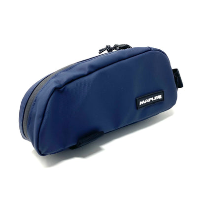 Maple Top Tube Bag