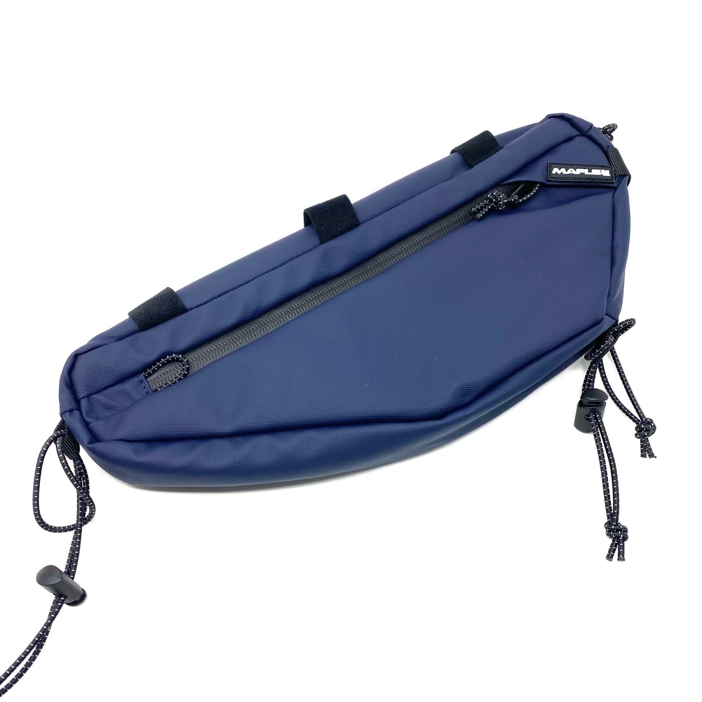 Maple Versa Frame Bag