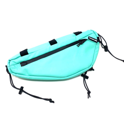 Maple Versa Frame Bag