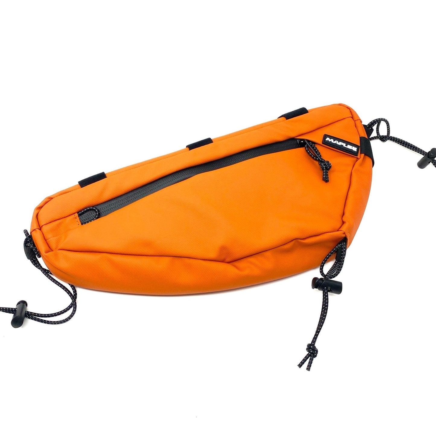 Maple Versa Frame Bag