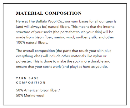 Advantage Fingerless Gloves