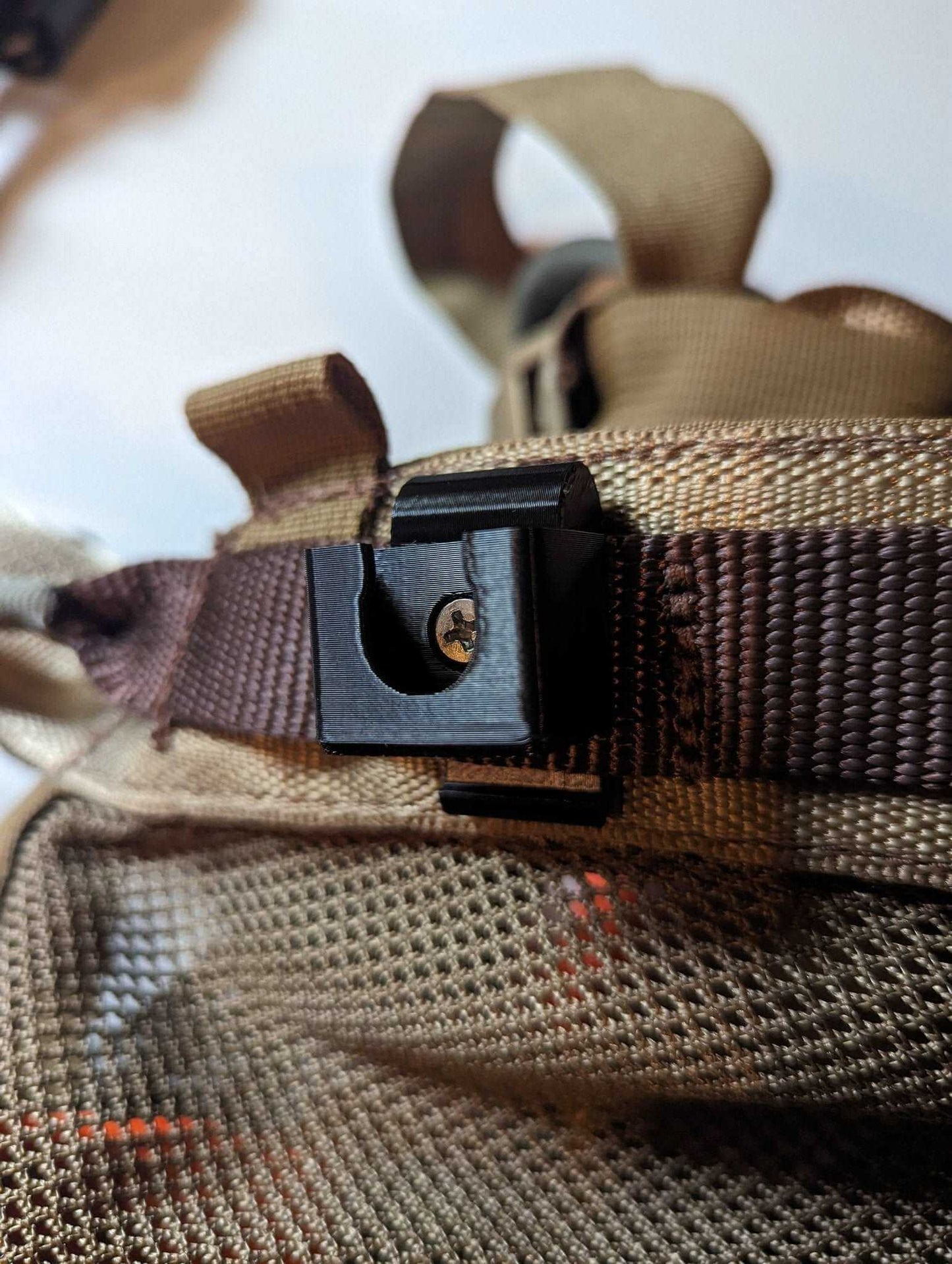 Mathews Quiver Caddy