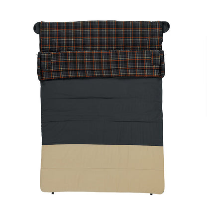 Drover Double Sleeping Bag