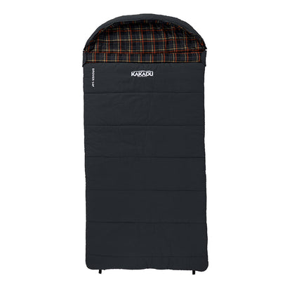 Drover 14 Degree Sleeping Bag