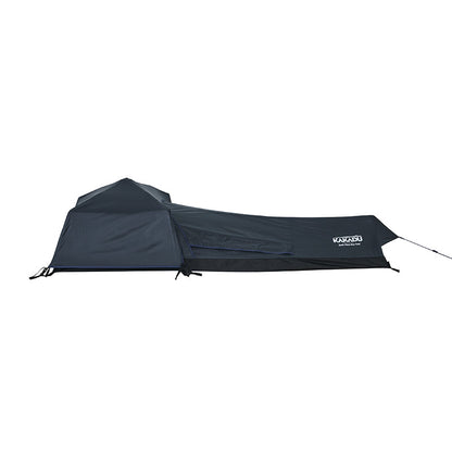 Swift Pitch Bivy Tent