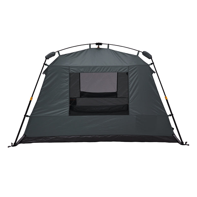Fast Frame™ Tent 3P
